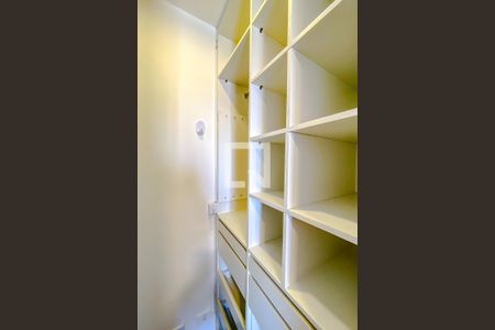 Apartamento para alugar com 77m², 2 quartos e 1 vagaQuarto 1