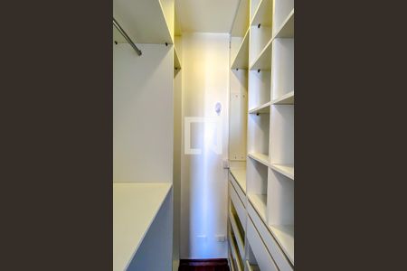 Apartamento para alugar com 77m², 2 quartos e 1 vagaQuarto 1