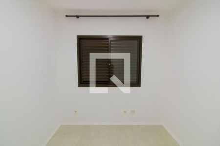 Apartamento à venda com 80m², 2 quartos e 1 vagaSuite