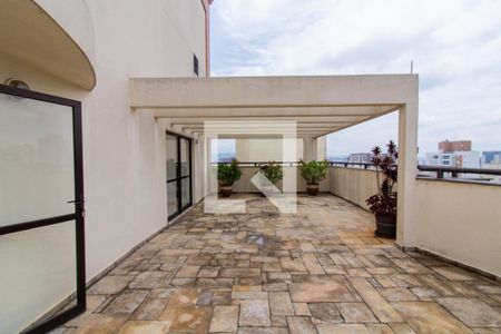 Apartamento à venda com 80m², 2 quartos e 1 vagaOutros