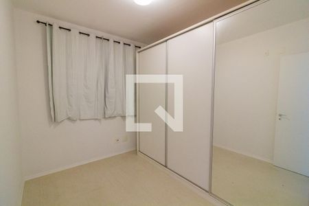Apartamento à venda com 80m², 2 quartos e 1 vagaQuarto