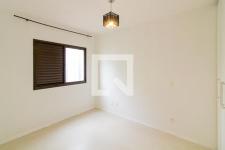 Apartamento à venda com 80m², 2 quartos e 1 vagaSuiteSuite