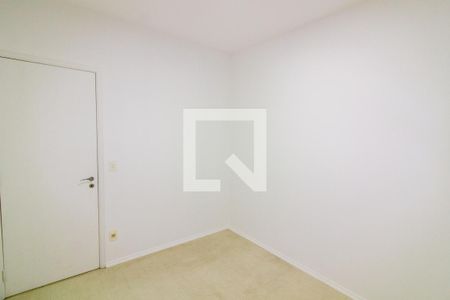 Apartamento à venda com 80m², 2 quartos e 1 vagaQuarto