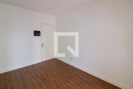 Apartamento à venda com 80m², 2 quartos e 1 vagaSala