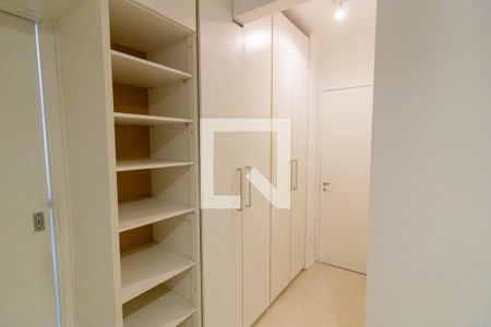 Apartamento à venda com 80m², 2 quartos e 1 vagaSuite