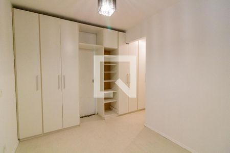 Apartamento à venda com 80m², 2 quartos e 1 vagaSuite