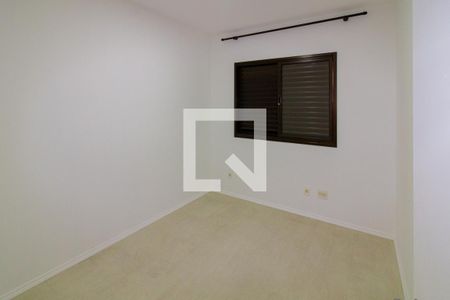 Apartamento à venda com 80m², 2 quartos e 1 vagaSuite