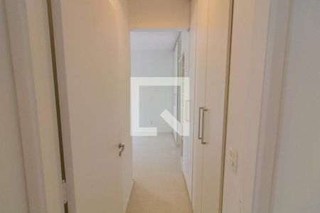 Apartamento à venda com 80m², 2 quartos e 1 vagaSuite