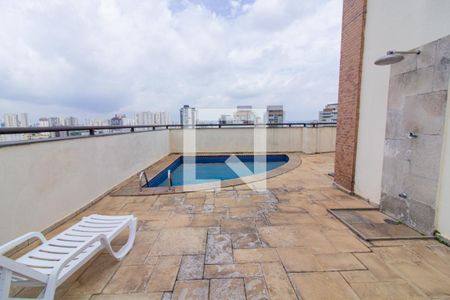 Apartamento à venda com 80m², 2 quartos e 1 vagaPiscina