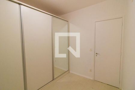Apartamento à venda com 80m², 2 quartos e 1 vagaQuarto