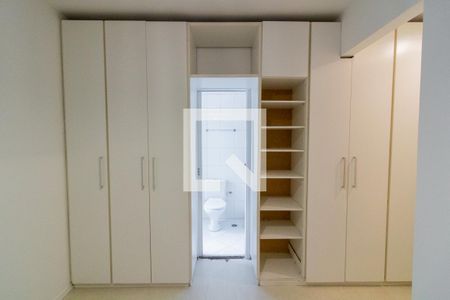 Apartamento à venda com 80m², 2 quartos e 1 vagaSuite