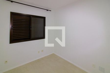 Apartamento à venda com 80m², 2 quartos e 1 vagaSuite