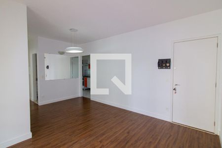 Apartamento à venda com 80m², 2 quartos e 1 vagaSala