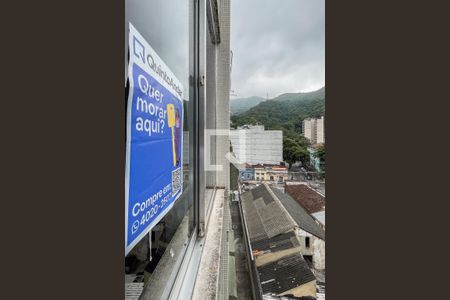 Apartamento à venda com 120m², 4 quartos e 1 vagaPlaquinha