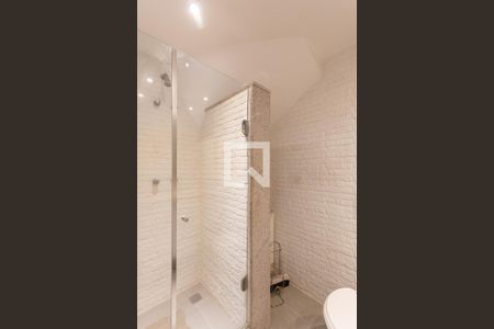 Apartamento à venda com 120m², 4 quartos e 1 vagaBanheiro 1