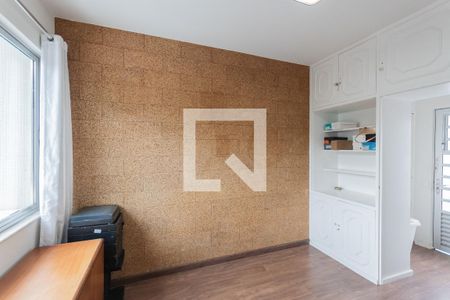 Apartamento à venda com 120m², 4 quartos e 1 vagaQuarto 2