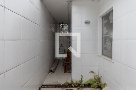 Apartamento à venda com 120m², 4 quartos e 1 vagaÁrea externa