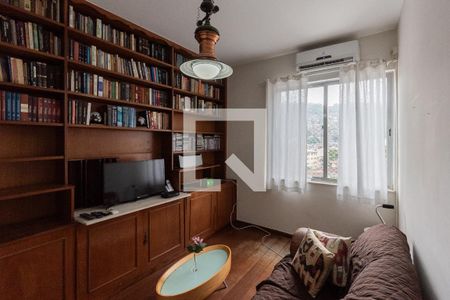 Apartamento à venda com 120m², 4 quartos e 1 vagaQuarto 1