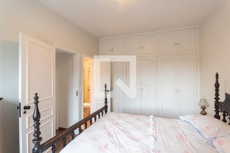 Apartamento à venda com 120m², 4 quartos e 1 vagaSuíte