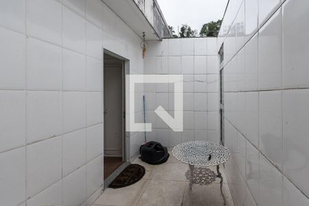 Apartamento à venda com 120m², 4 quartos e 1 vagaÁrea externa