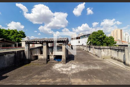 Apartamento à venda com 50m², 1 quarto e sem vaga Apartamento à venda com 50m², 1 quarto e sem vagaÁrea comum