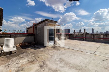 Apartamento à venda com 50m², 1 quarto e sem vaga Apartamento à venda com 50m², 1 quarto e sem vagaÁrea comum