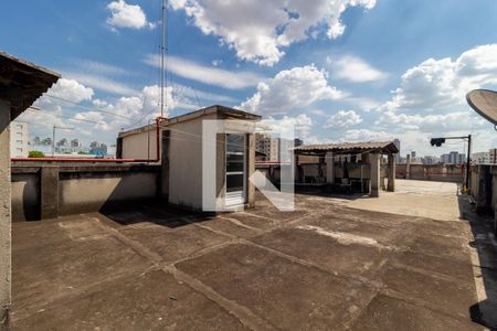 Apartamento à venda com 50m², 1 quarto e sem vaga Apartamento à venda com 50m², 1 quarto e sem vagaÁrea comum