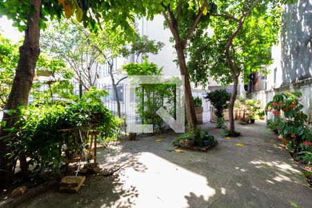 Apartamento à venda com 50m², 1 quarto e sem vaga Apartamento à venda com 50m², 1 quarto e sem vagaJardim