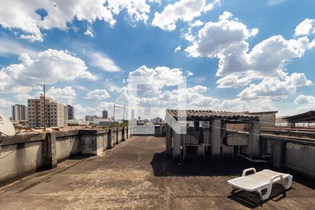 Apartamento à venda com 50m², 1 quarto e sem vaga Apartamento à venda com 50m², 1 quarto e sem vagaÁrea comum