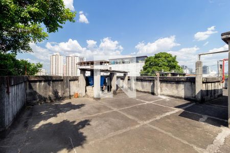 Apartamento à venda com 50m², 1 quarto e sem vaga Apartamento à venda com 50m², 1 quarto e sem vagaÁrea comum