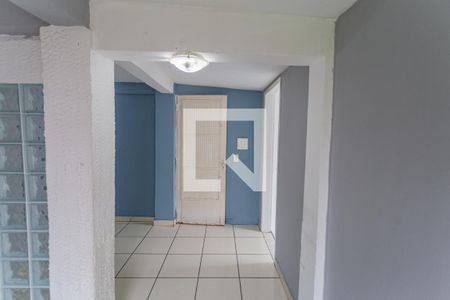 Sala/Copa de casa à venda com 2 quartos, 158m² em Nova Vista, Belo Horizonte
