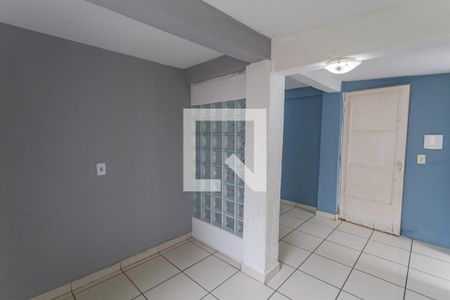 Sala/Copa de casa à venda com 2 quartos, 158m² em Nova Vista, Belo Horizonte