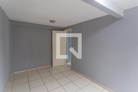 Quarto 1 de casa à venda com 2 quartos, 158m² em Nova Vista, Belo Horizonte