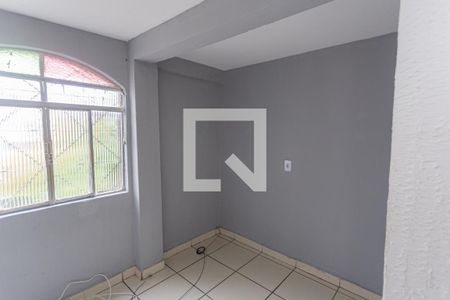 Sala/Copa de casa à venda com 2 quartos, 158m² em Nova Vista, Belo Horizonte