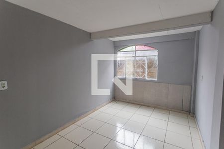 Quarto 1 de casa à venda com 2 quartos, 158m² em Nova Vista, Belo Horizonte