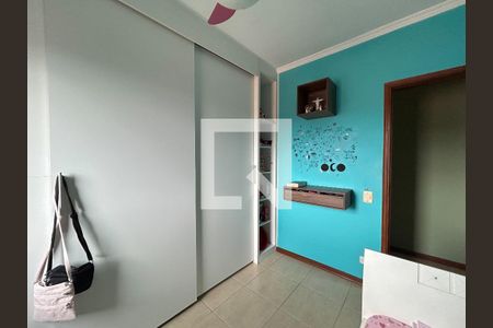 Apartamento à venda com 65m², 2 quartos e 1 vaga Apartamento à venda com 65m², 2 quartos e 1 vagaQuarto 2
