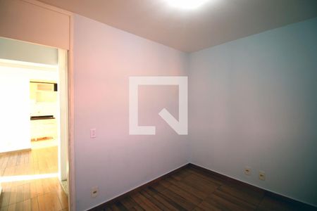 Apartamento para alugar com 55m², 2 quartos e 1 vagaQuarto 1