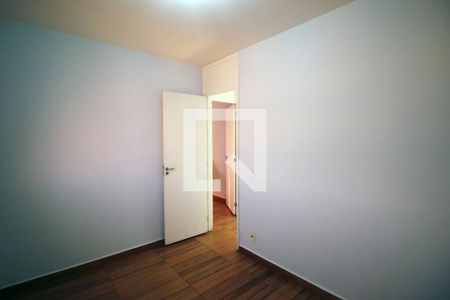 Apartamento para alugar com 55m², 2 quartos e 1 vagaQuarto 1