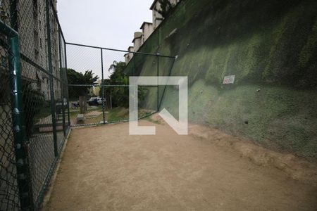 Apartamento para alugar com 55m², 2 quartos e 1 vagaÁrea comum