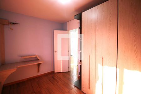 Apartamento para alugar com 55m², 2 quartos e 1 vagaQuarto 2