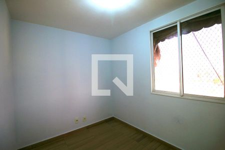 Apartamento para alugar com 55m², 2 quartos e 1 vagaQuarto 1