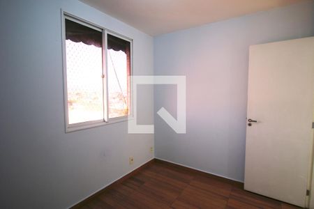 Apartamento para alugar com 55m², 2 quartos e 1 vagaQuarto 1