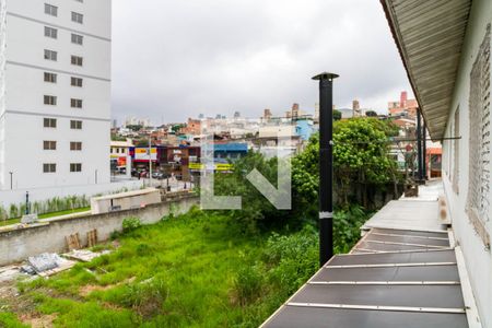 Casa de condomínio à venda com 136m², 3 quartos e 4 vagas Casa de condomínio à venda com 136m², 3 quartos e 4 vagasVista Quarto 3