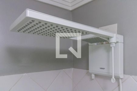 Casa de condomínio à venda com 136m², 3 quartos e 4 vagas Casa de condomínio à venda com 136m², 3 quartos e 4 vagasBanheiro 2