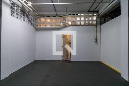 Casa de condomínio à venda com 136m², 3 quartos e 4 vagas Casa de condomínio à venda com 136m², 3 quartos e 4 vagasÁrea comum