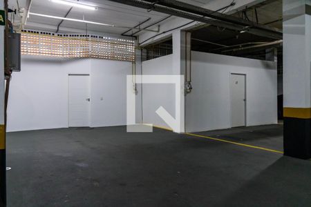 Casa de condomínio à venda com 136m², 3 quartos e 4 vagas Casa de condomínio à venda com 136m², 3 quartos e 4 vagasÁrea comum