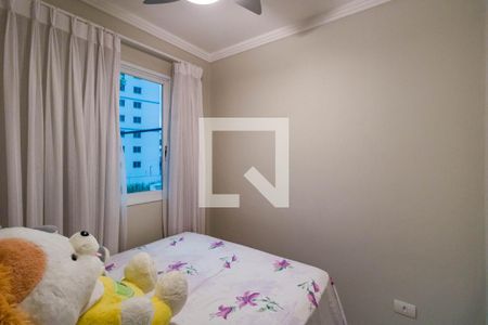 Casa de condomínio à venda com 136m², 3 quartos e 4 vagas Casa de condomínio à venda com 136m², 3 quartos e 4 vagasQuarto 2