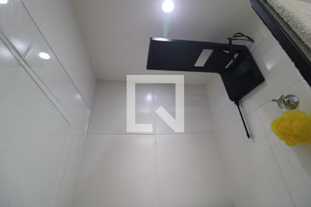 Apartamento à venda com 36m², 2 quartos e 1 vagaBanheiro