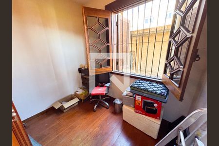 Casa à venda com 480m², 4 quartos e 5 vagasQuarto