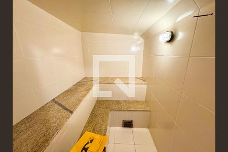 Casa à venda com 480m², 4 quartos e 5 vagasÁrea comum